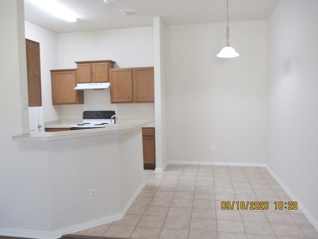 5511 Homestead Rd