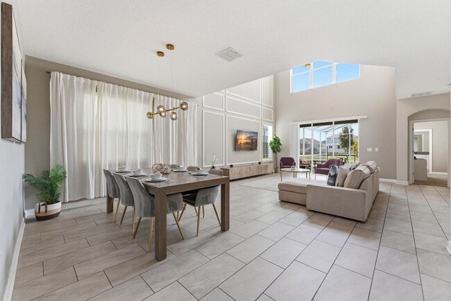 Photo - 770 Sticks St Unidad ID1364278P