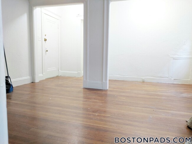 Photo - 1167 Boylston St Unit 9