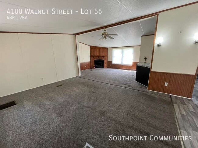Photo - 4100 Walnut St