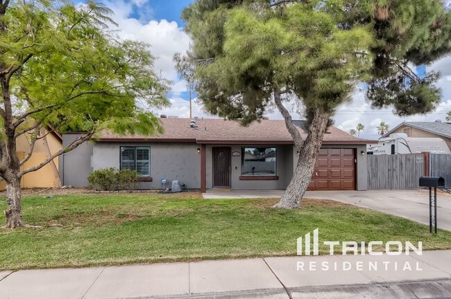 Photo - 2108 W Hermosa Dr