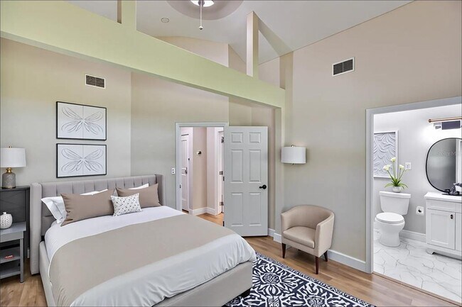 Photo - 453 41st Ave S