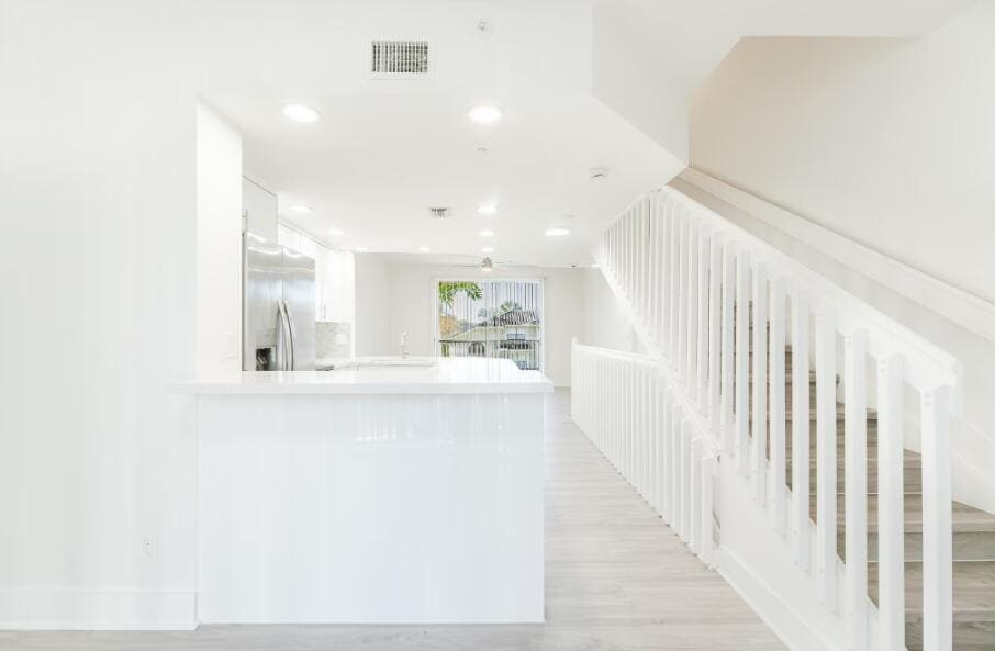 Photo - 20889 St Andrews Blvd