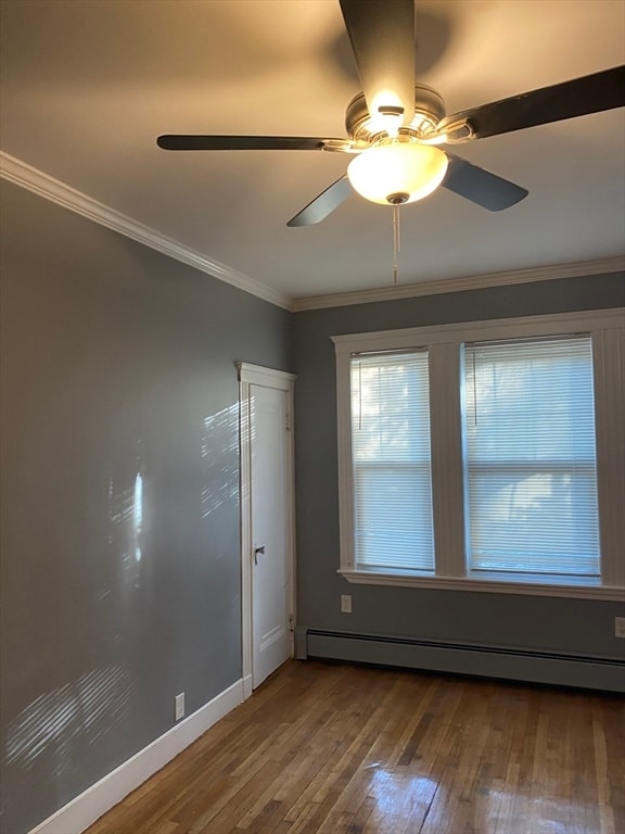 Photo - 39 Pasadena Rd Unidad 2