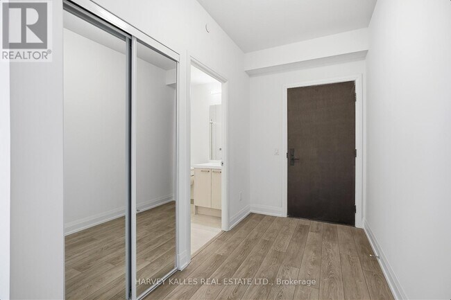 Photo - 20 Soudan Ave Unité 3007