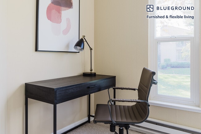 Photo - 1995 Barrymore Common Unidad FL2-ID1753