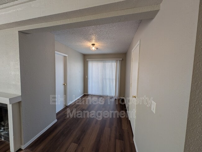 Photo - 11031 E 14th Ct