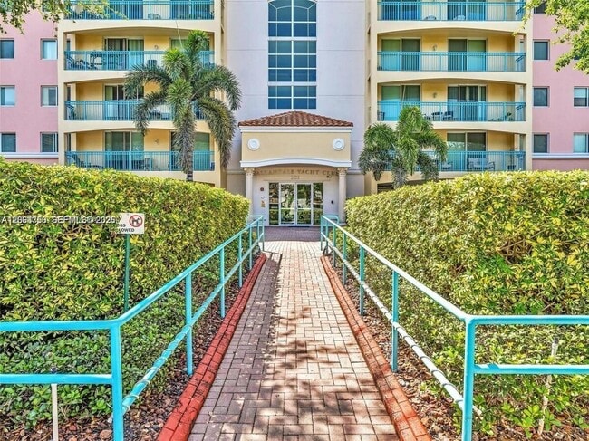 Photo - 201 Golden Isles Dr Unit 409