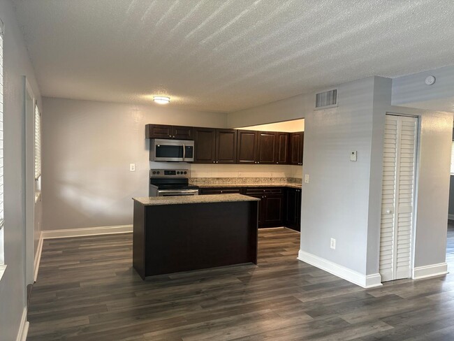 Photo - 5801 NW 17th Pl Unit # 12