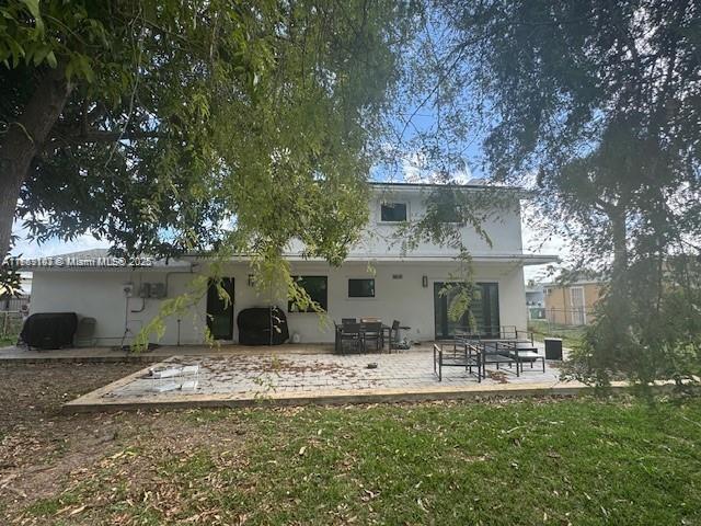 Photo - 17790 SW 110th Ct
