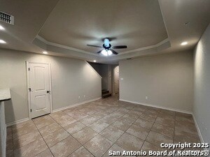 Photo - 6510 Marcel Wy