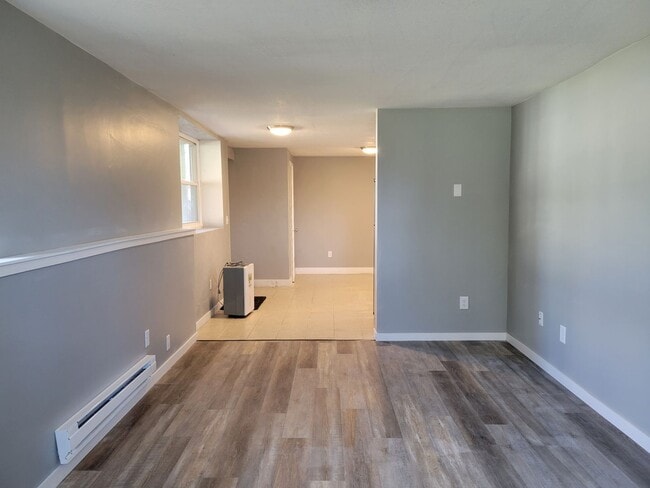 Photo - 842 3rd St Unidad Basement