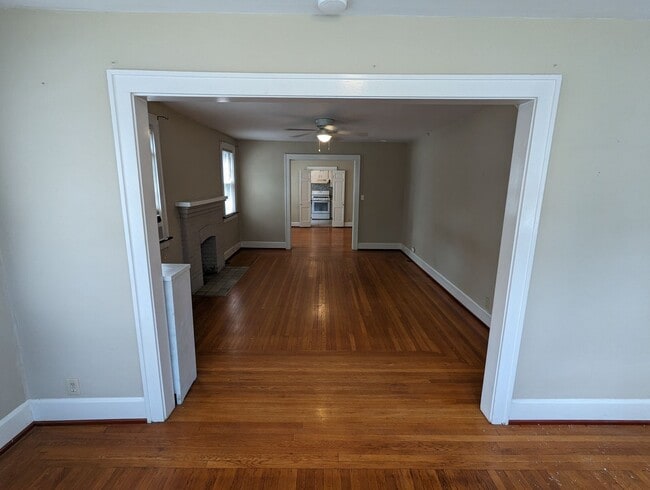 1307 Paxton Ave Unit 1
