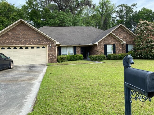 Building Photo - COMING JULY 2026! (Pet Friendly)