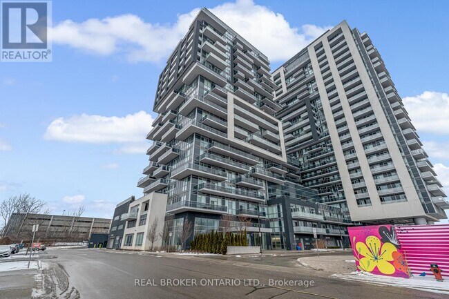 Photo - 2093 Fairview St Unit 607