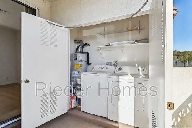Photo - 11410 Via Rancho San Diego Unit 38