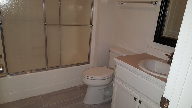Photo - 3410 Morrison Rd W Unidad 3410
