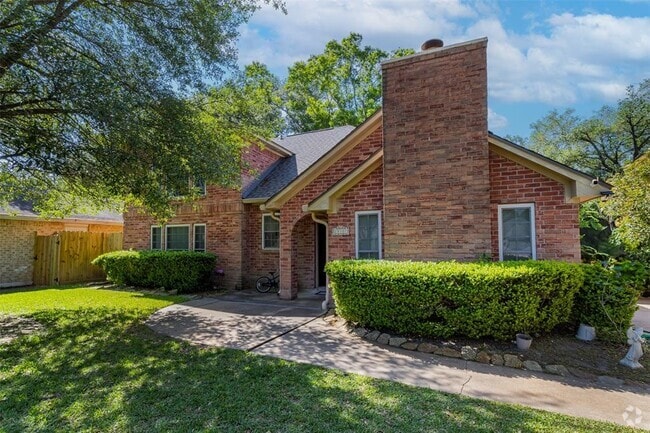 Building Photo - 20307 Hampshire Rocks Dr Rental