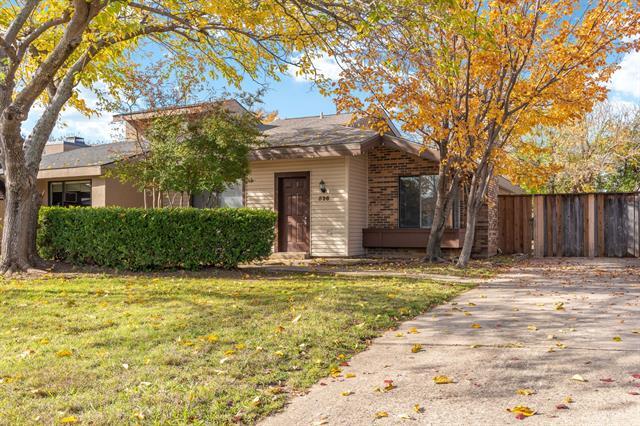 Photo - 526 Hunters Glen St Townhome