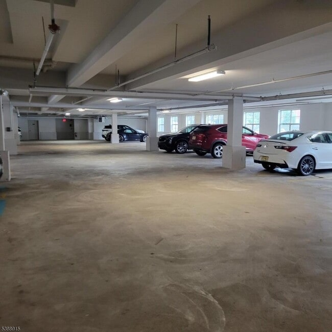 Photo - 1776 E 2nd St Unit 40