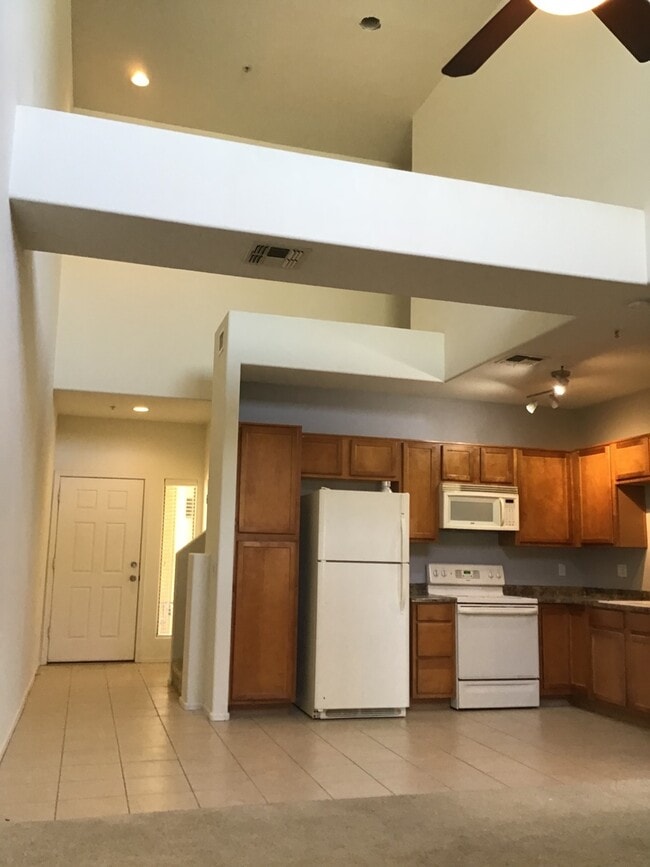 Photo - COMING SOON! Spacious 4 Bed 2 Bath Home in Phoenix
