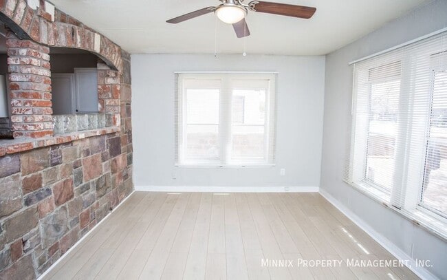 Photo - 1518 25th St