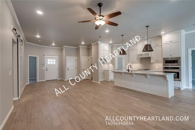 Photo - 7924 Mimosa Dr