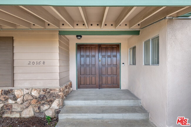 Photo - 20164 Santa Rita St