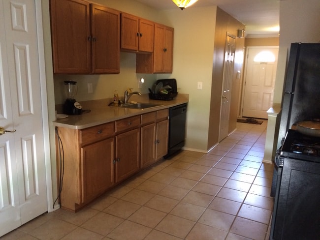 Photo - 26772 Franklin Pointe Dr