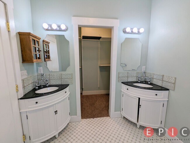 Photo - 1774 S 500 E Unit Upstairs