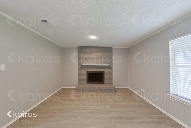 Photo - 7148 Misty Meadow Dr S