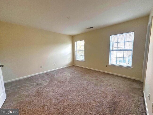 Photo - 45541 Clear Spring Terrace