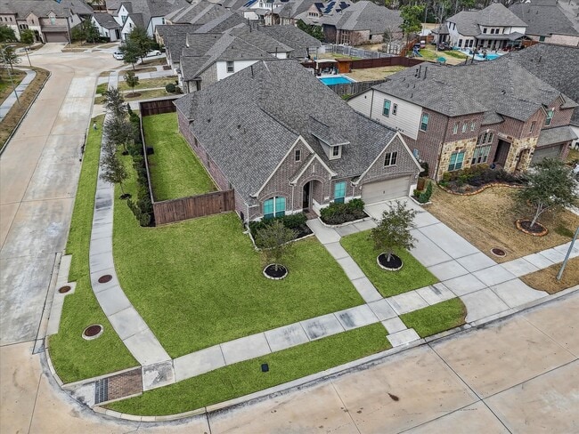 Photo - 16503 Whiteoak Canyon Dr