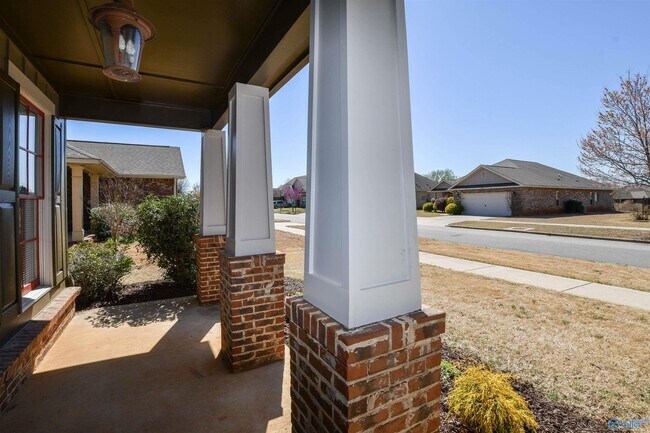 Photo - 703 River Landing Blvd SW