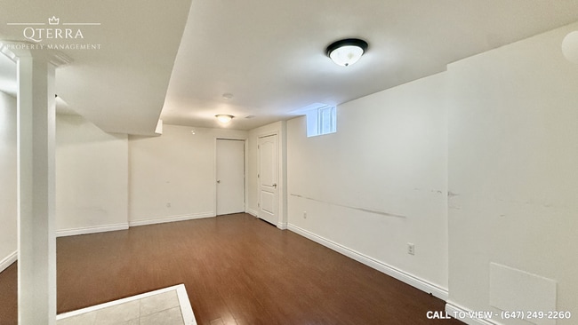 Building Photo - 3895 Barley Trl