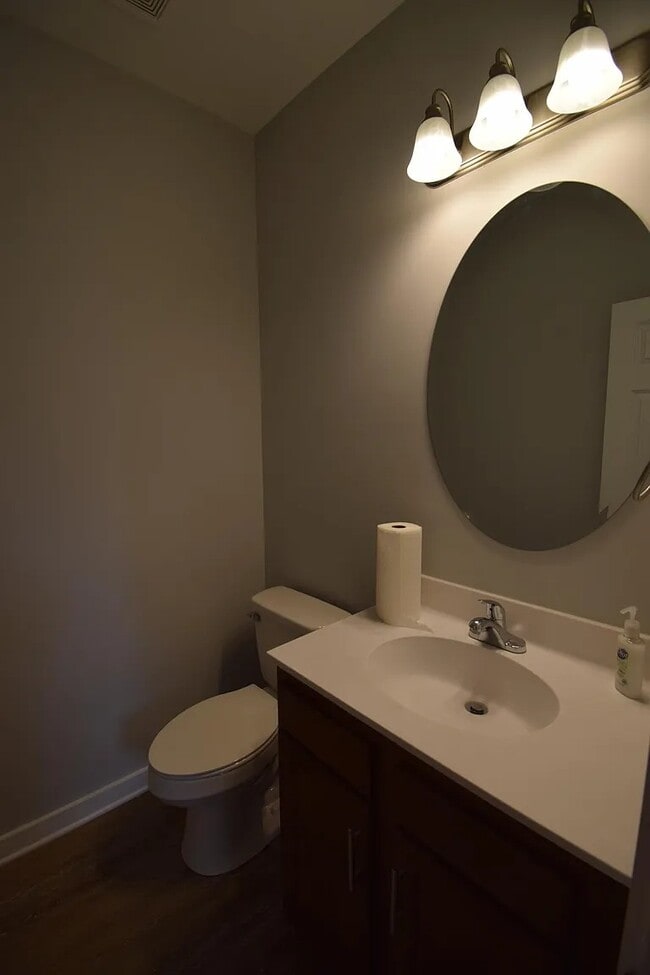 Photo - 1907 Grayson St House