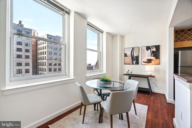 Photo - 111 S 15th St Unit 1509-R
