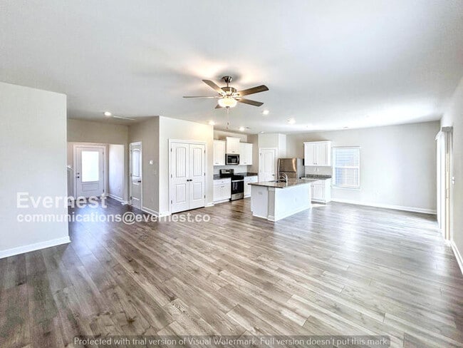 Photo - 2312 Valverde Wy