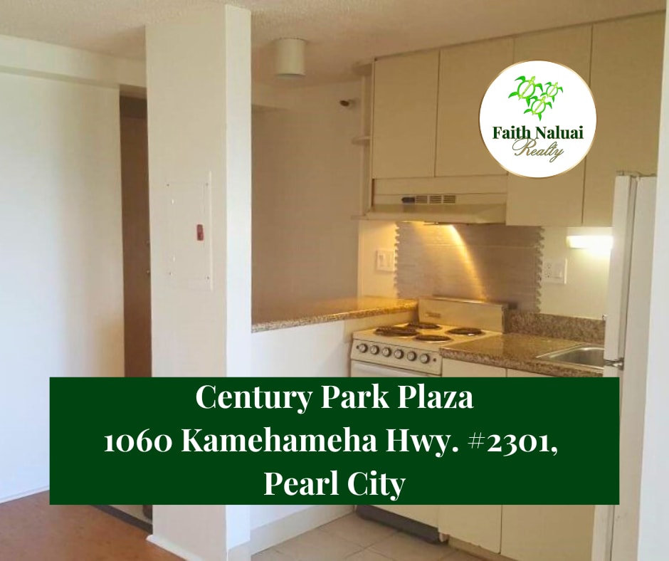 Photo - 1060 Kamehameha Hwy