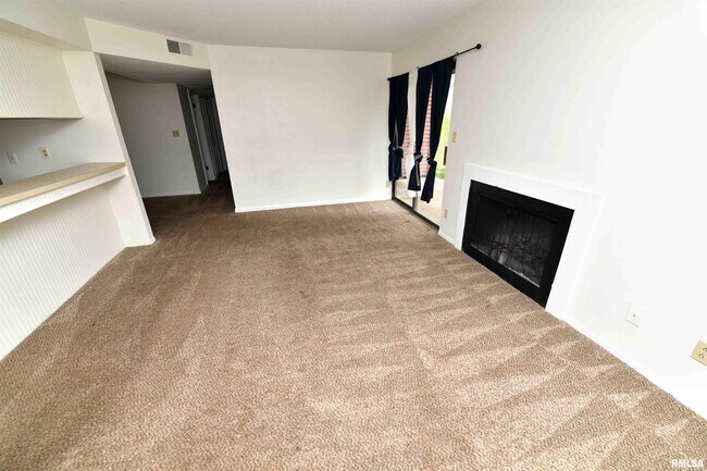 Photo - 5734 Autumn Ridge Ct Unit B