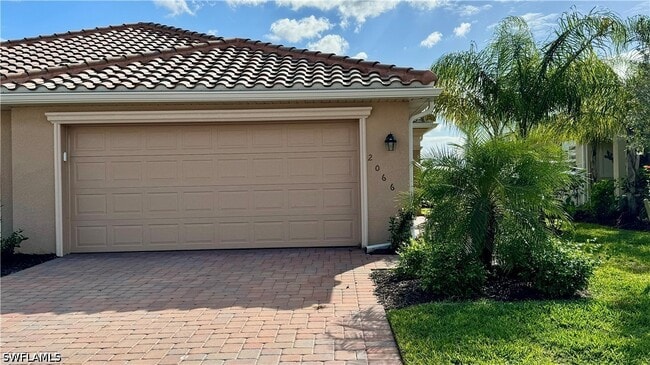 Photo - 2066 Tamarron Ln