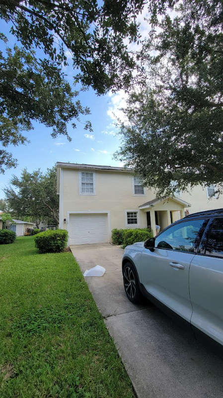 Photo - 5288 Glenlivet Rd Townhome