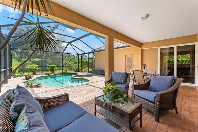 Photo - 19640 Cobblestone Cir
