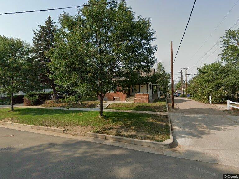 Photo - 1117 17th St