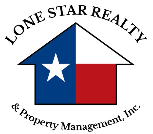 LoneStarRealtyApp