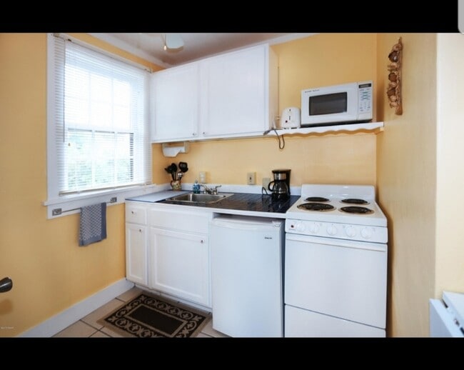 Photo - 1485 N Peninsula Dr