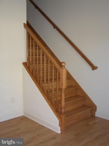 Photo - 230 Mt Airy Ave