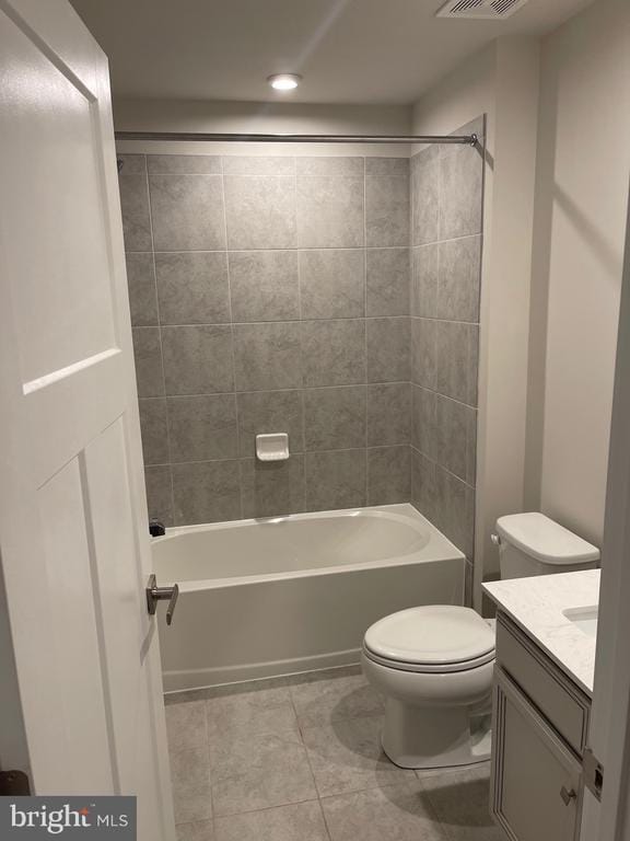 Photo - 205 Hibiscus Way