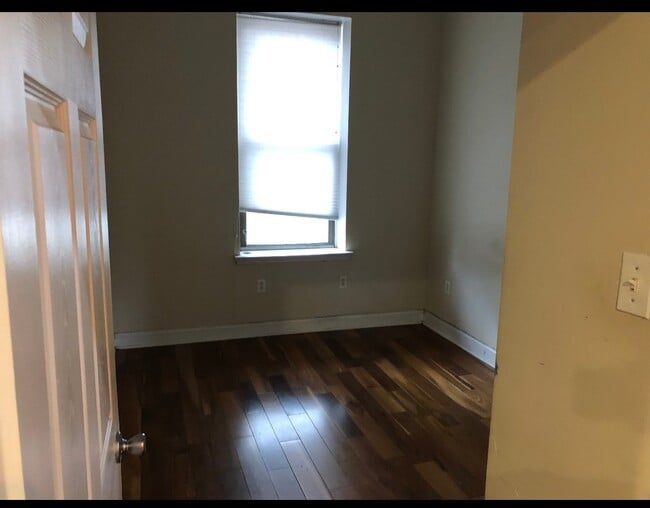 Photo - 1525 W Girard Ave Unit 2F