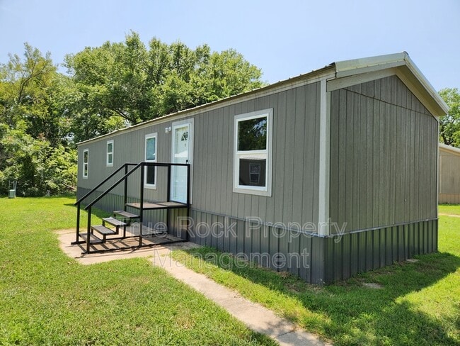 Building Photo - 16349 County Rd 1526 Ct
